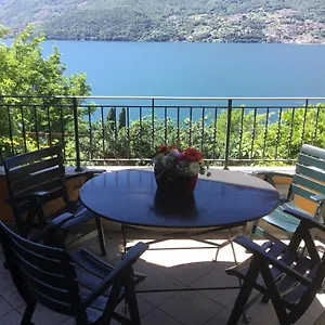 Casa Elisabetta Apartment