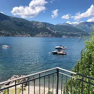Holiday home Il Cigno Con Accesso Al -, Dervio