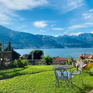 Casa Vittoria Appartement