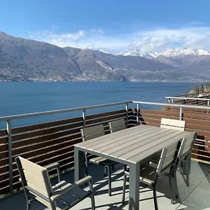 Casa Michi Hébergement de vacances